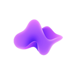 Vybra Logo