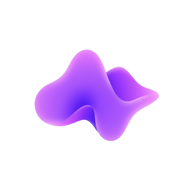 Vybra Logo