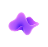 Vybra Logo